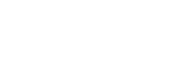 김앤파트너스 로고-white