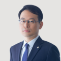 법무법인 김앤파트너스 김민수 대표변호사 회생파산 전문변호사