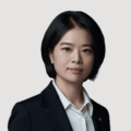 대구개인회생파산전문변호사 홍민정변호사