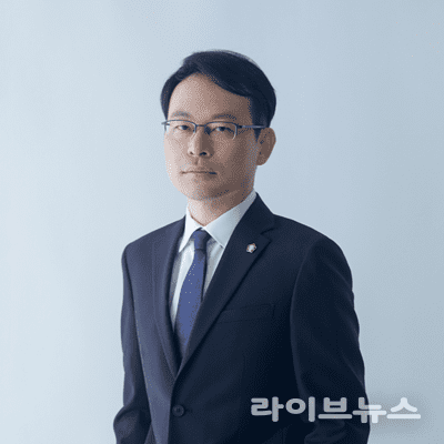 법무법인 김앤파트너스 김민수 대표변호사