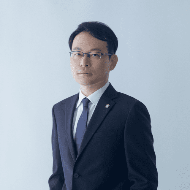 법무법인 김앤파트너스