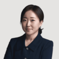 회생파산전문변호사조아라