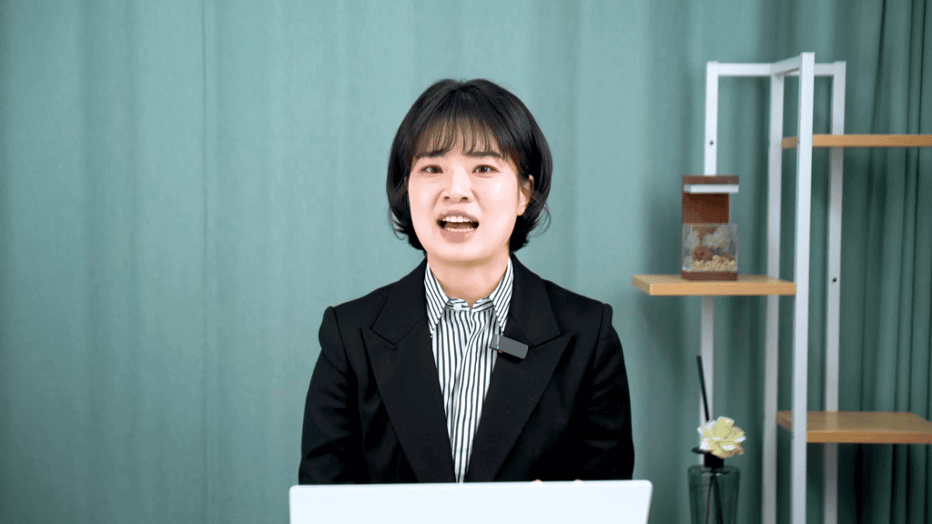 대구도산전문변호사 홍민정